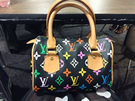 cute louis vuitton bag